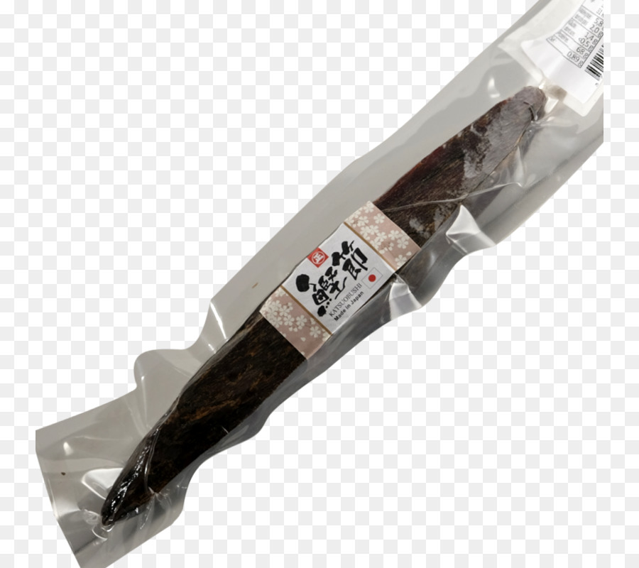 المطبخ الياباني，Katsuobushi PNG