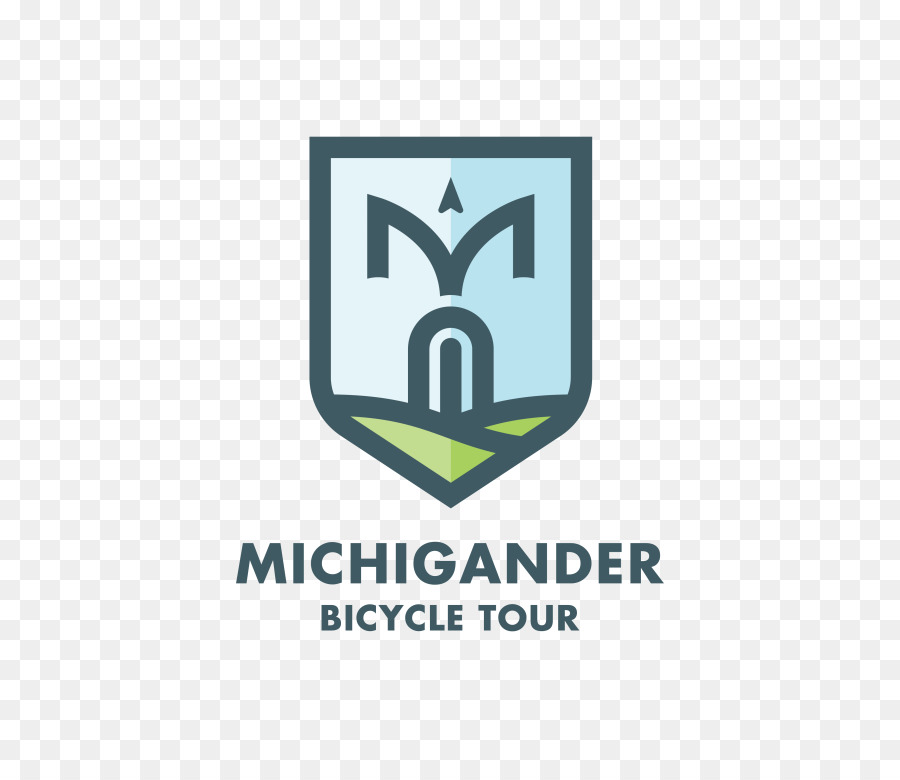 2018 Michigander دراجة جولة，ميشيغان مسارات Greenways PNG