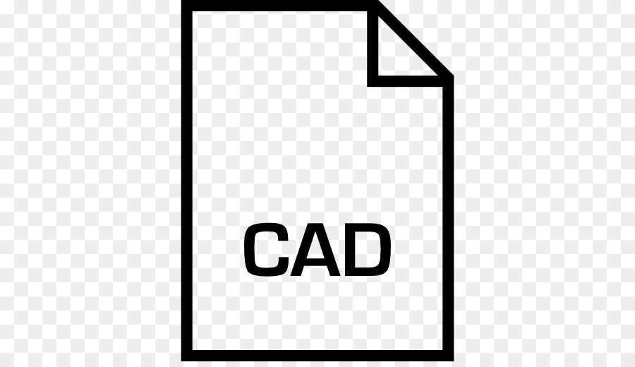 ملف Cad，تحميل PNG