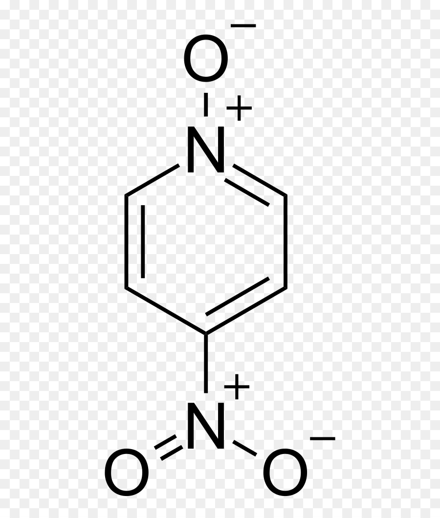 4hydroxybenzoic حمض，Ptoluic حمض PNG