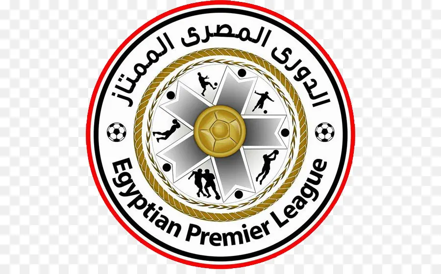 201718 الدوري المصري الممتاز，الدوري الممتاز PNG