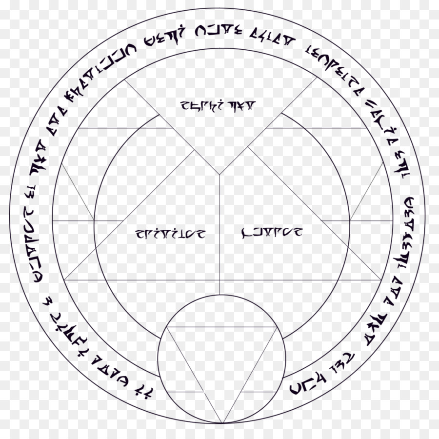 دائرة，رسم PNG