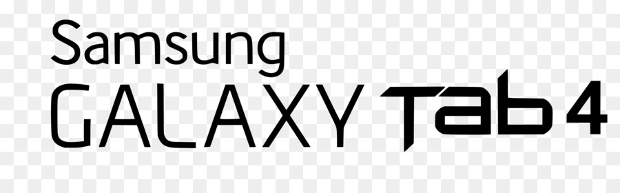 Samsung Galaxy S5，Samsung Galaxy S Ii PNG