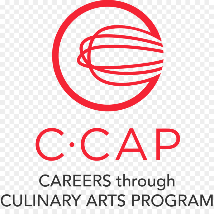 وظائف من خلال فنون الطهي البرنامج，معهد تعليم فنون الطهي PNG
