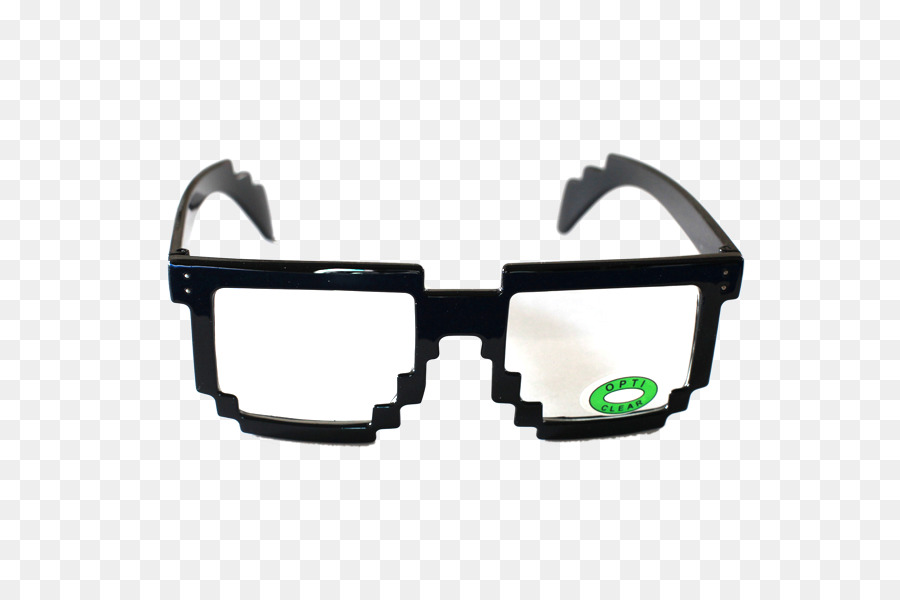 Amazoncom，نظارات PNG