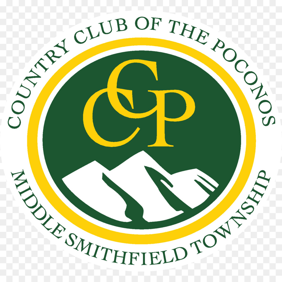 النادي القطري Poconos Municipal Golf Course，النادي القطري في بوكونوس PNG