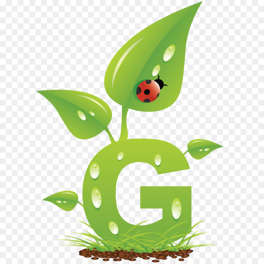 الأخضر，الطاقة PNG