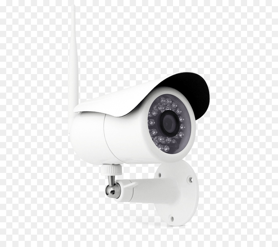 التكنولوجيا，لاسلكي كاميرا الأمن PNG