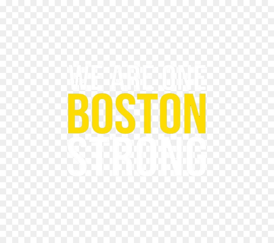 بوسطن，ملصق PNG