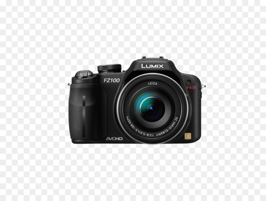 Panasonic Lumix Dmcfz45，Panasonic Lumix Dmcfz200 PNG