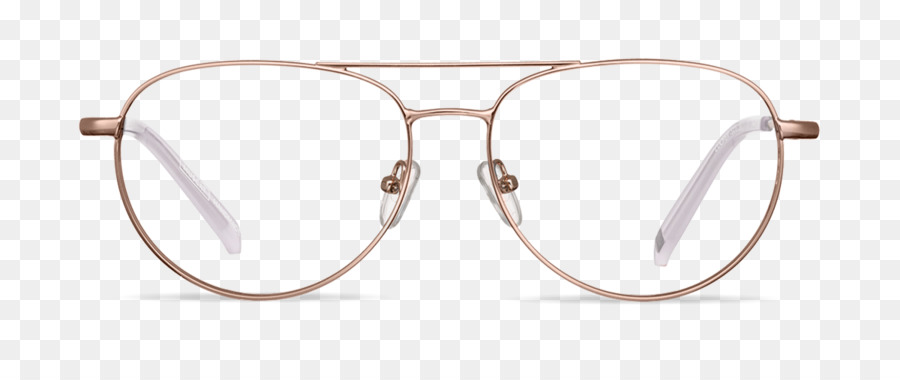 نظارات，Okulary Korekcyjne PNG