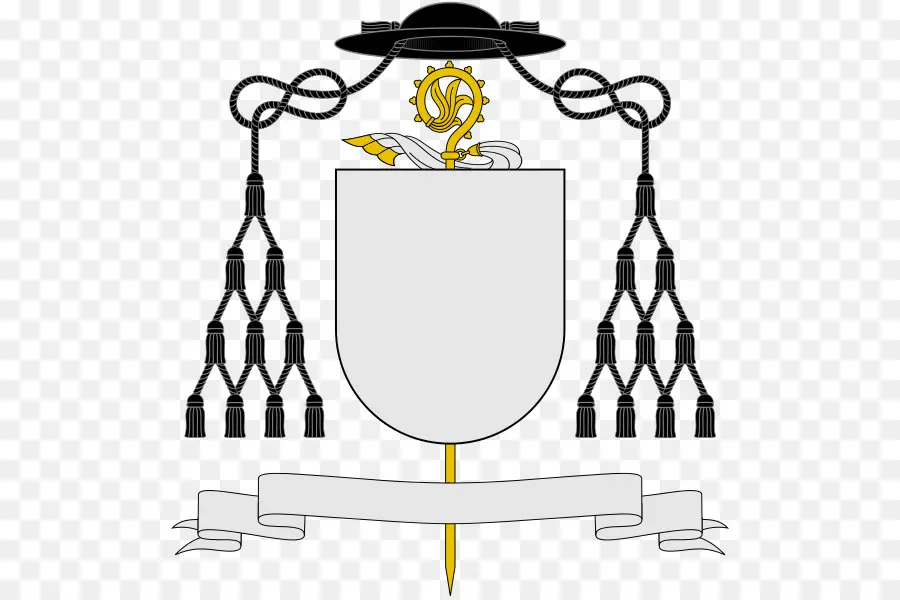 أبرشية بولونيا الكاثوليكية الرومانية，الكنيسة الكاثوليكية PNG