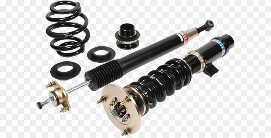 Coilover，كرايسلر 300 PNG