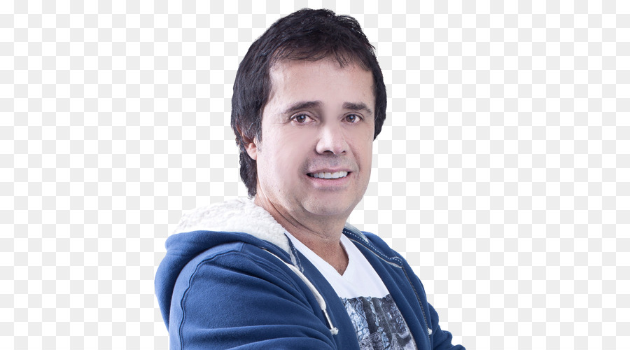 داريو Arizmendi，كاراكول راديو PNG