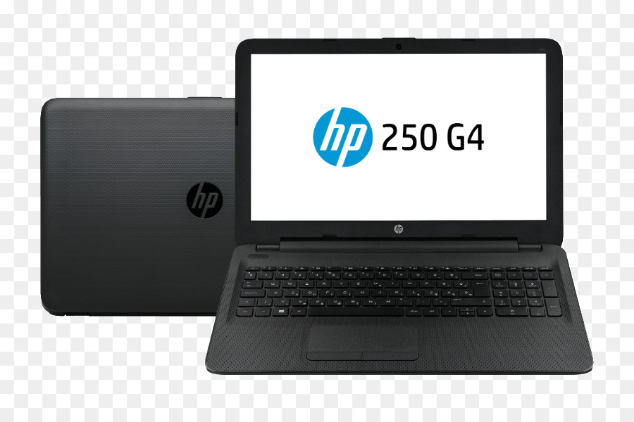 الكمبيوتر المحمول，Hewlettpackard PNG