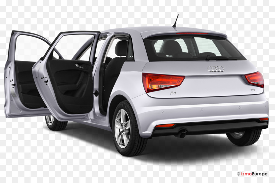 أودي，Audi A1 Sportback 10 Tfsi الترا 82 PNG