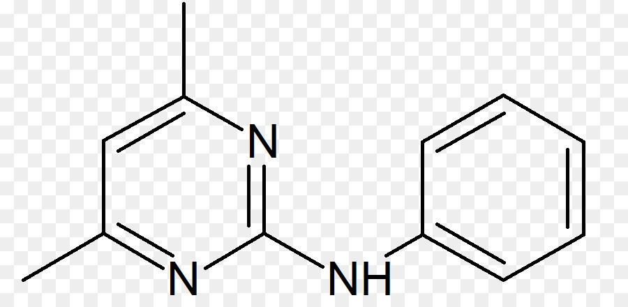 Estrone，الكيمياء PNG