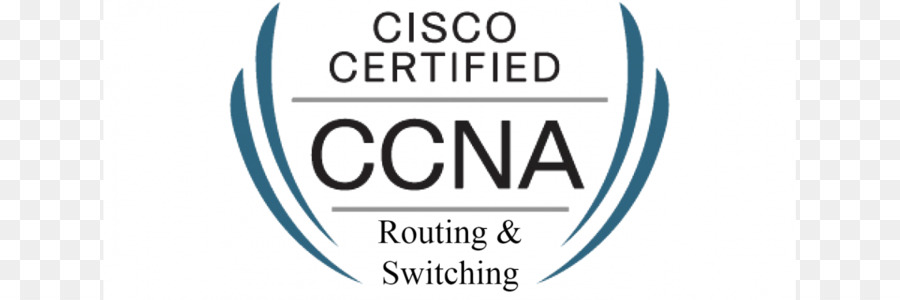 Ccna，شهادات سيسكو PNG