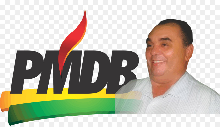 ميشال Temer，الحركة الديمقراطية البرازيلية ، PNG