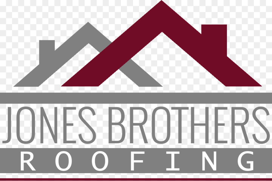 جونز الاخوة Roofing Co，سقف PNG