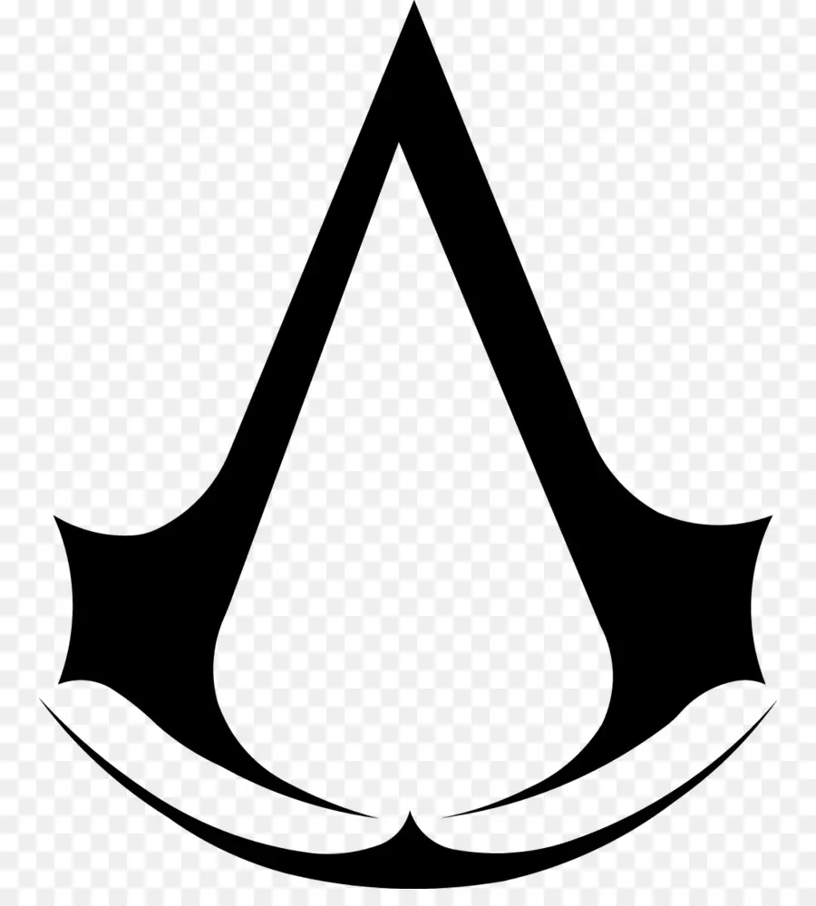 Assassin S Creed Ii，قاتل العقيدة PNG