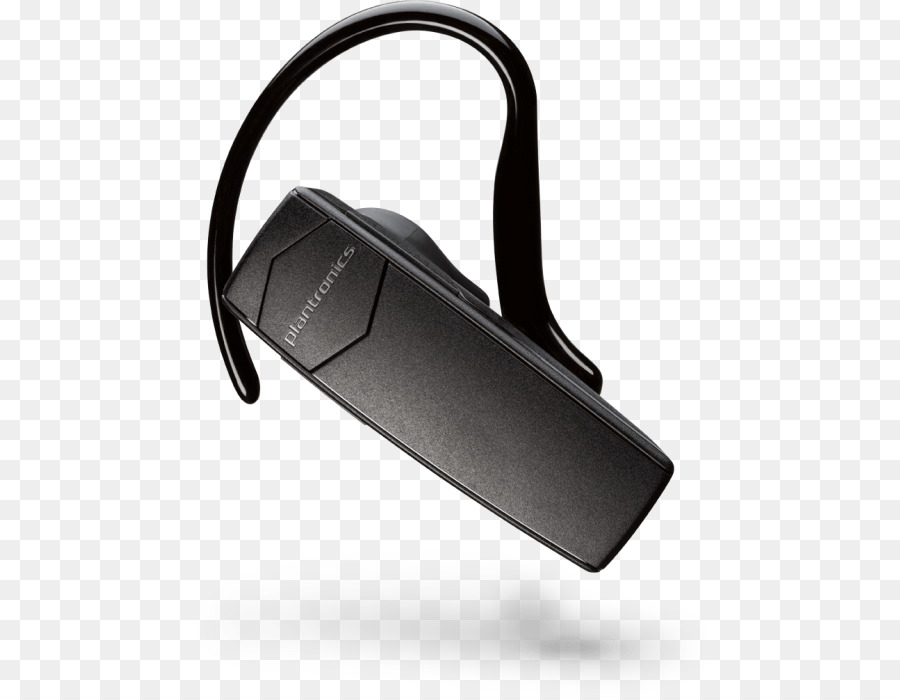 Plantronics，سماعة الرأس PNG