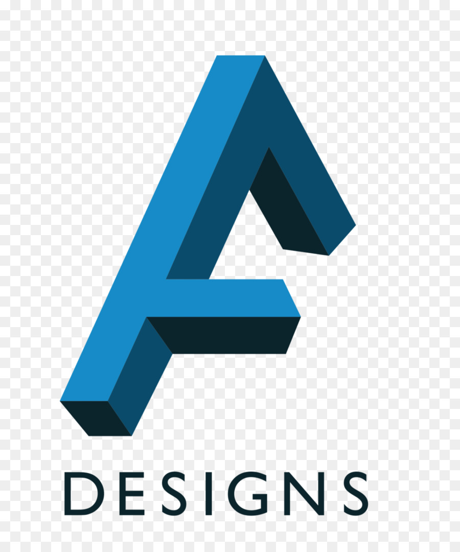 شعار，التصميم الجرافيكي PNG