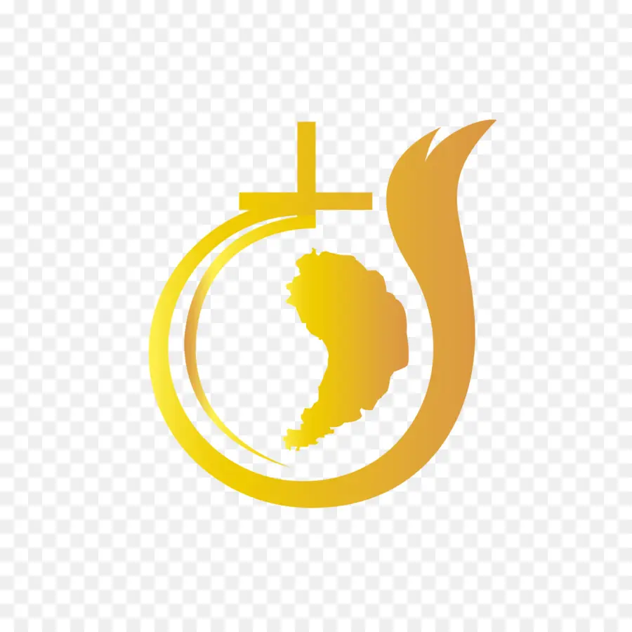 Com，شعار PNG