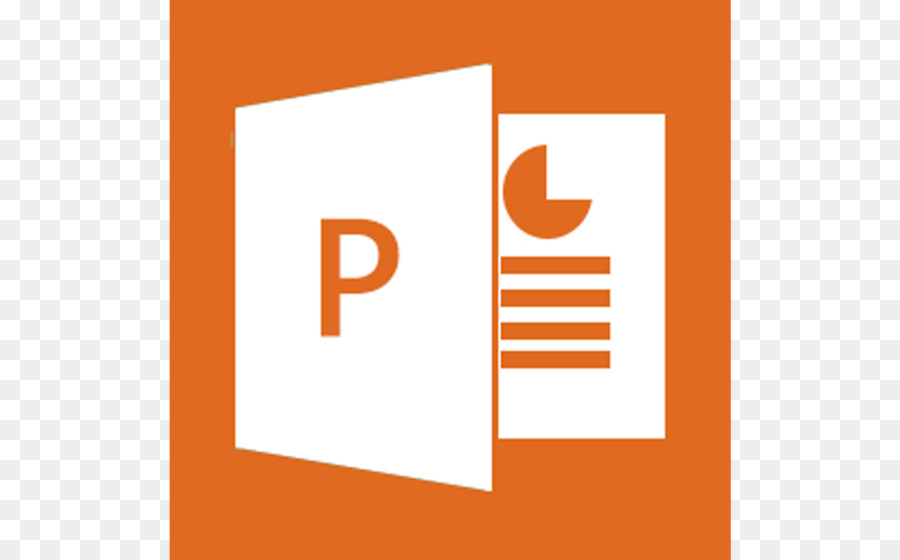 أوفيس，Microsoft Office PNG
