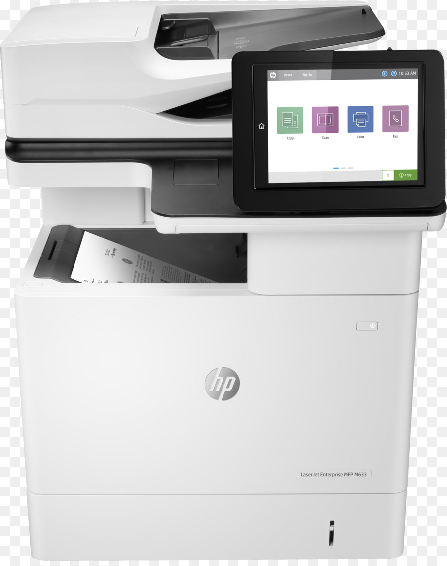 Hewlettpackard，Hp Laserjet PNG