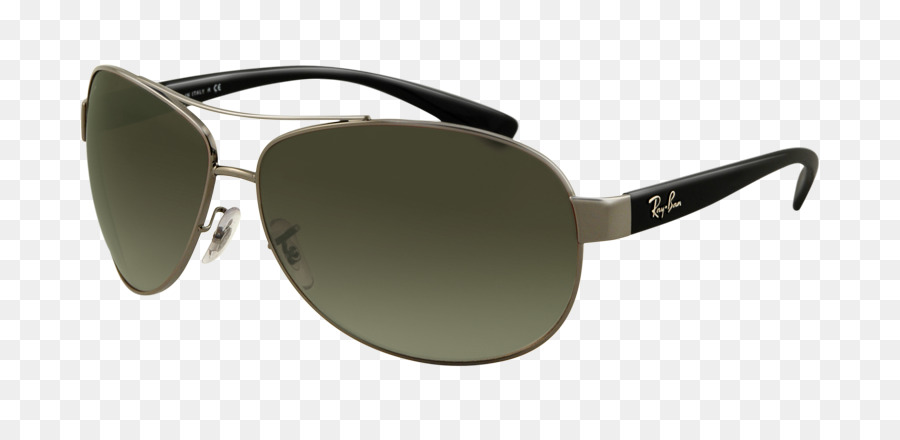 Rayban，Rayban Rb3386 PNG