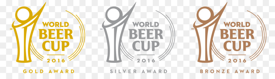 البيرة，كأس العالم البيرة 2010 PNG