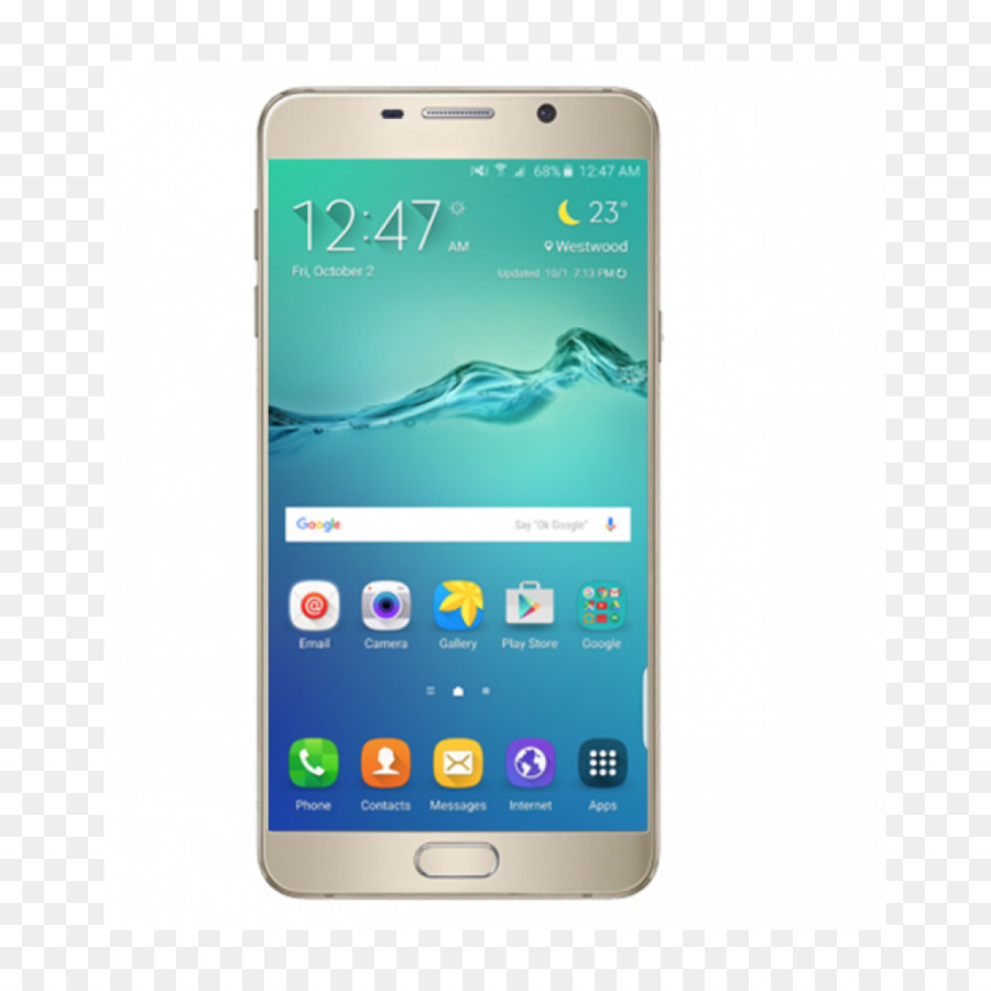 Samsung Galaxy S6，Samsung Galaxy Note 5 PNG