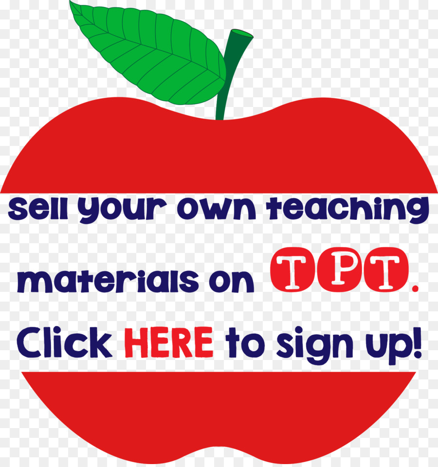 Royaltyfree，Teacherspayteachers PNG