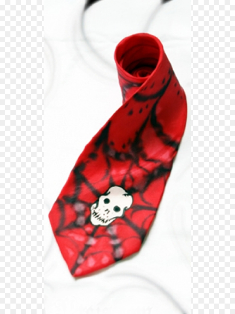 الحرير，ربطة العنق PNG