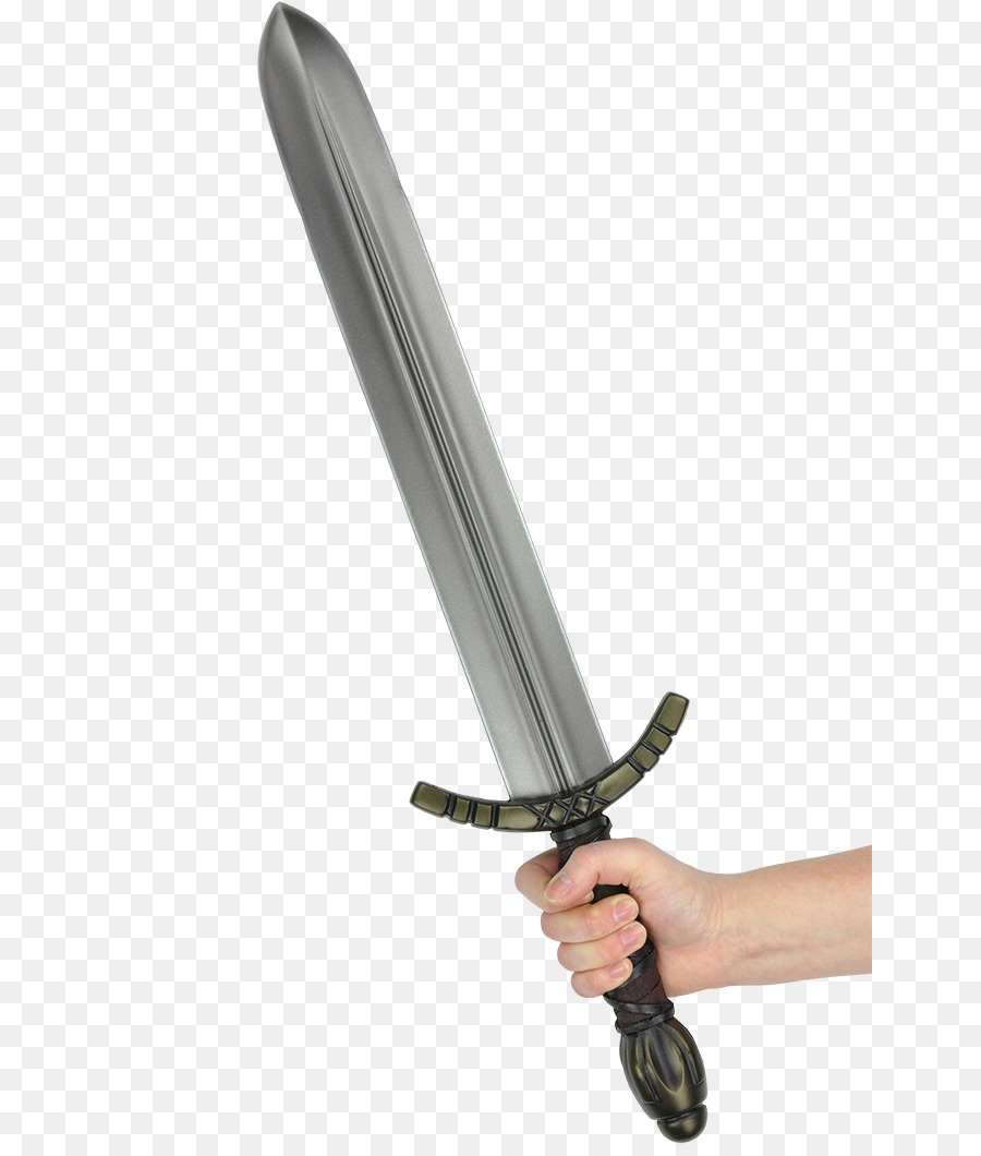 السيف，تصنيف السيوف PNG