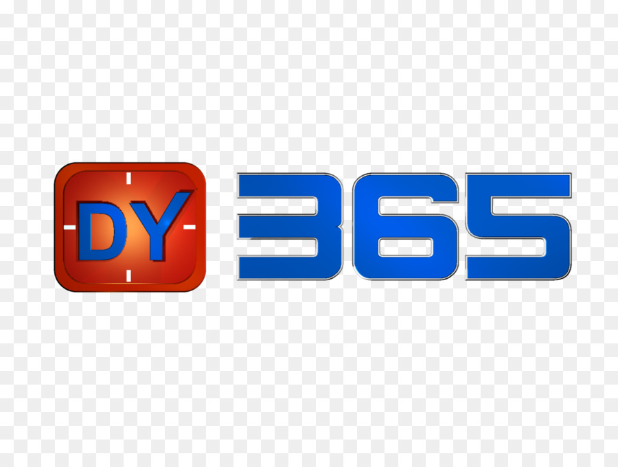 شعار，Dy 365 PNG