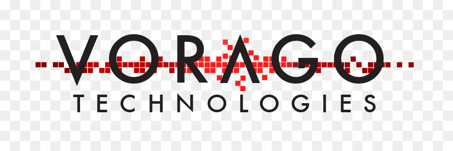 التكنولوجيا，Vorago التقنيات PNG