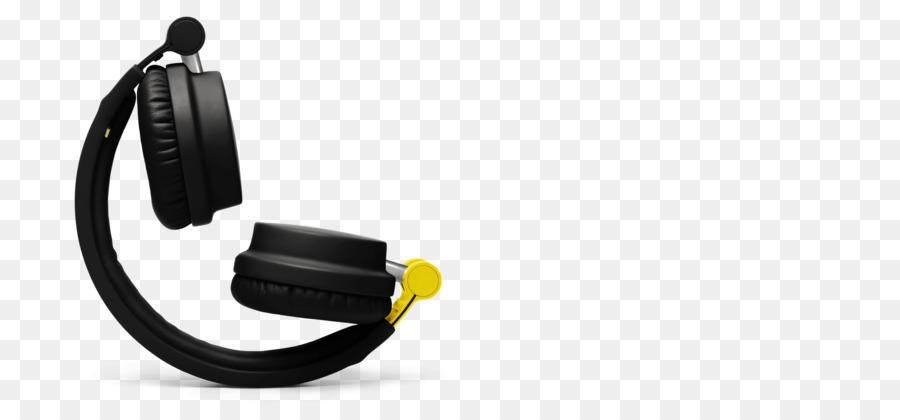 سماعات，Urbanears Zinken PNG