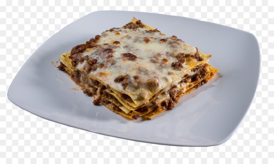 اللازانيا，Pastitsio PNG