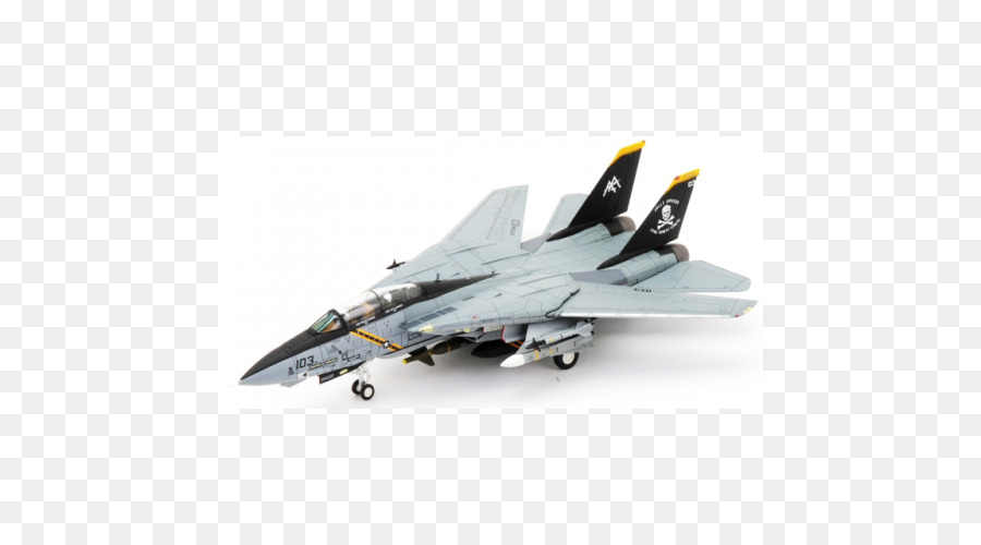 غرومان F14 هر，ماكدونيل دوغلاس F15 Eagle PNG