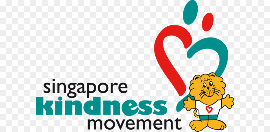 سنغافورة اللطف الحركة，المنظمة PNG