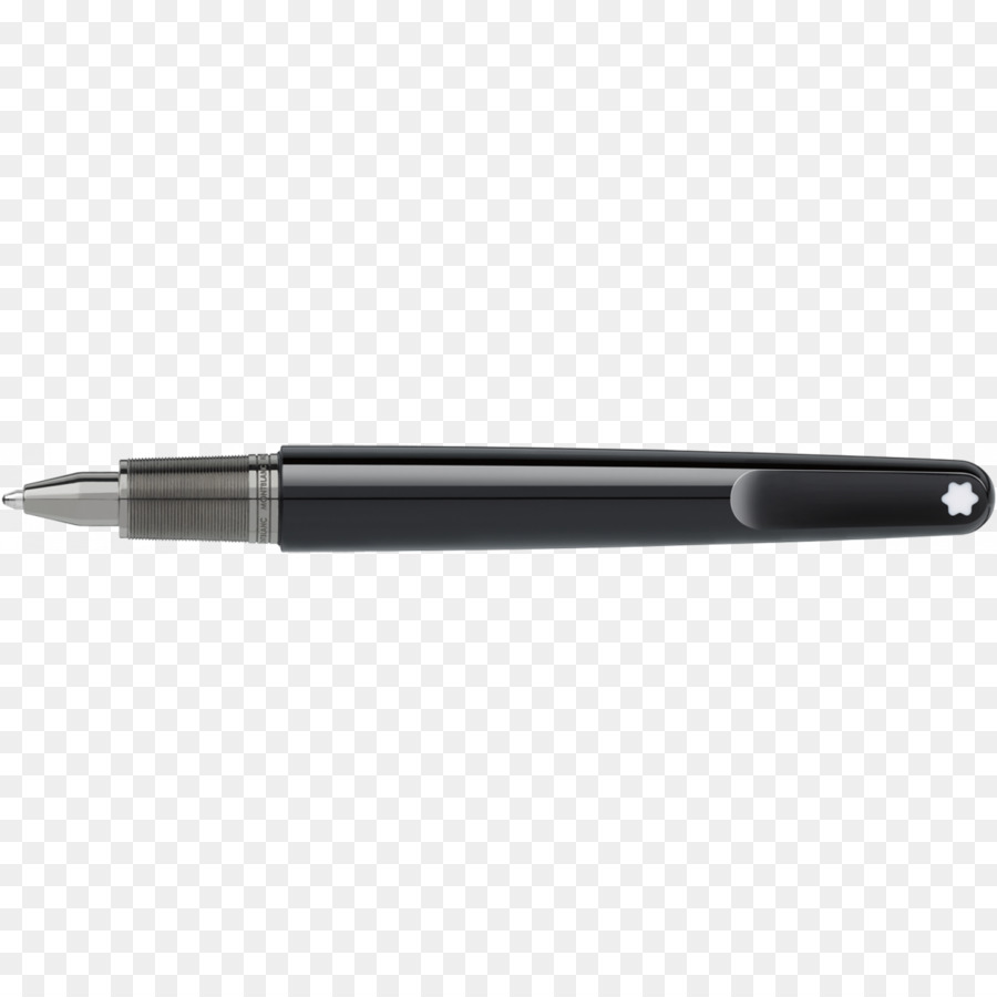 قلم，مون بلان PNG