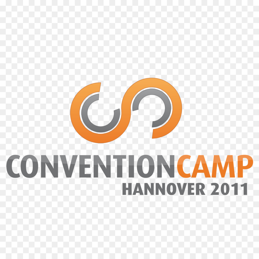 Conventioncamp，وسائل الاعلام الاجتماعية PNG