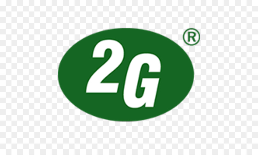 2g Energy Ltd，الطاقة PNG