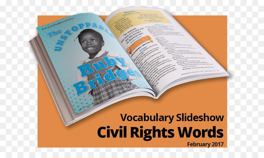 حركة الحقوق المدنية الأمريكية الأميركية，Storyworks PNG