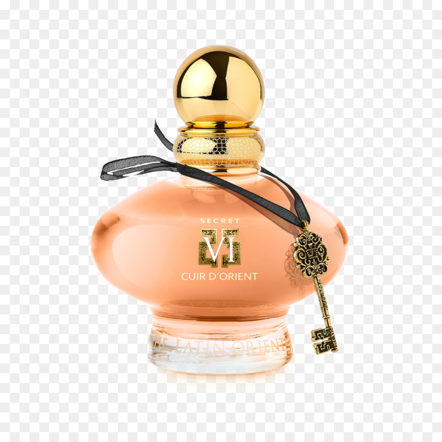 عطر，أيزنبرغ باريس PNG