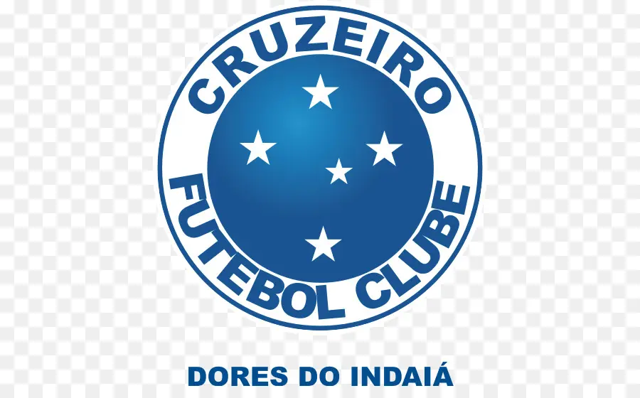 حلم دوري كرة القدم，كروزيرو Esporte Clube PNG