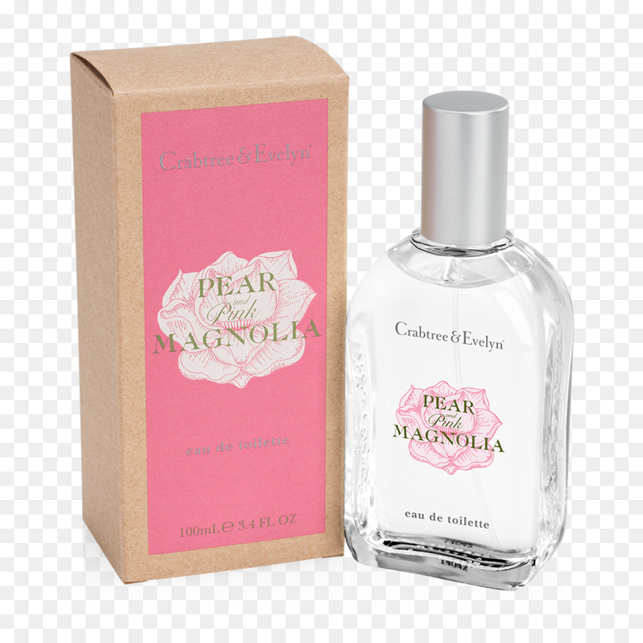 عطر，Eau De Toilette PNG