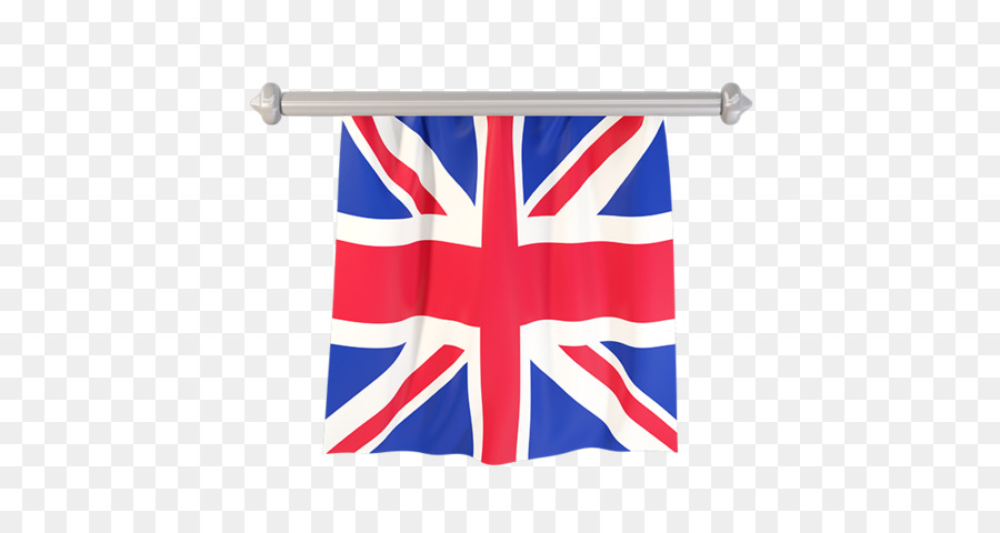 علم المملكة المتحدة المملكة المتحدة علم بريطانيا العظمى صورة png